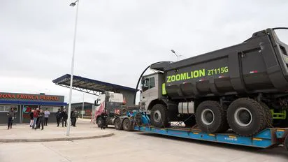 whatsapp-image-2024-05-16-at-205144jpeg