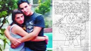 Carolina Aló fabian tablado (3)