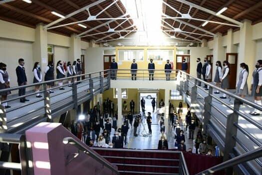 colegio secundario1