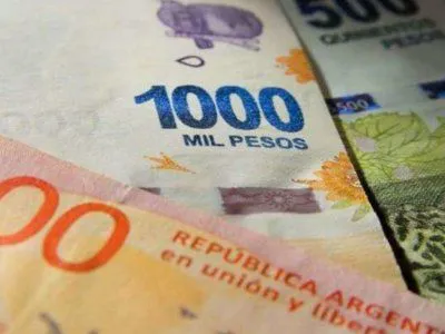 pesos-dinero-platajpg