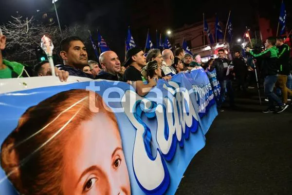 tn_383a0c9328d1ada977971ba790ac5471_600x400