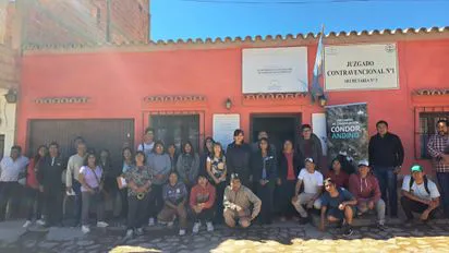 whatsapp-image-2024-04-29-at-151603jpeg-1