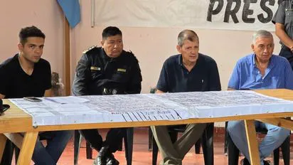 seguridad-comunitaria-y-reorganizacion-operativa-alto-comedero