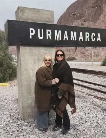 claudia villafañe jujuyturismo (2)