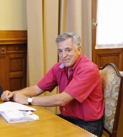 FB_IMG_1705805995736