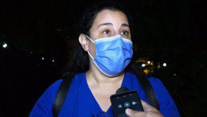 la-ocupacion-camas-no-supera-la-capacidad-del-hospital-tilcara-ximena-salinas-directora-del-hospital-salvador-mazza-tilcara.jpeg