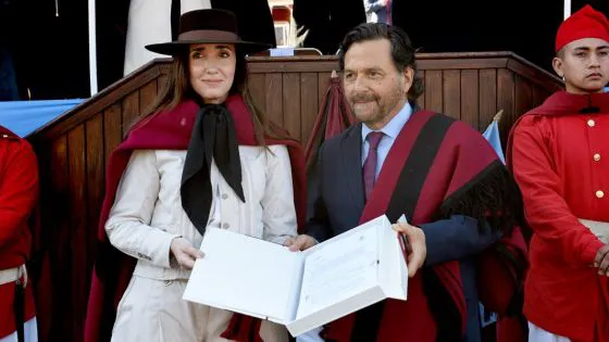 96252-gustavo-saenz-el-pacto-de-guemes-es-la-vision-de-salta-y-del-norte-grande-de-lo-que-podemos-dar-al-pais-20240617205701