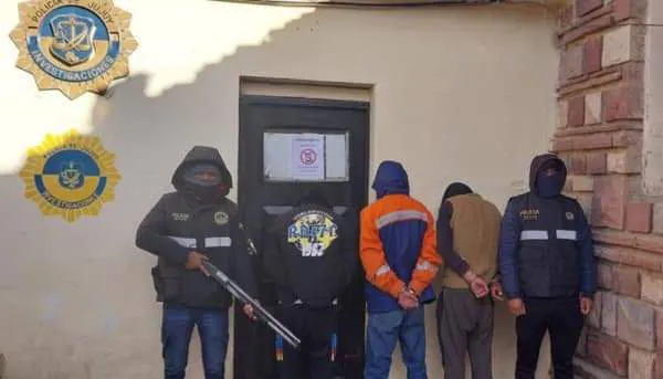 FB_IMG_1689900056618