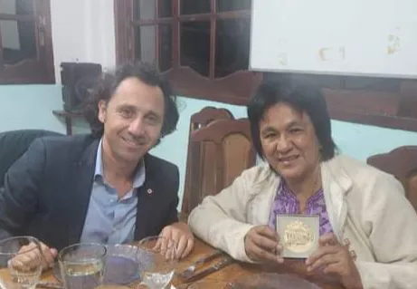 FB_IMG_1693948180666