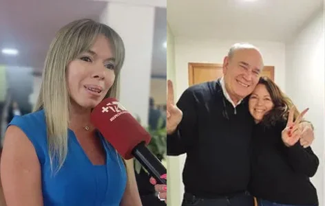 velez sanchez