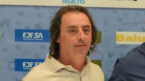 CRISTIAN-MOLINS-500x280