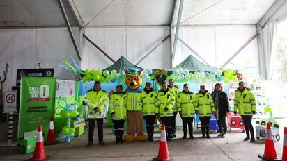 20240722121417_3k3a9518jpg