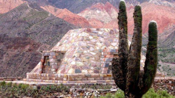 tilcara-y-jujuy-elegidasjpg