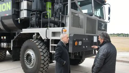 whatsapp-image-2024-05-16-at-205128jpeg