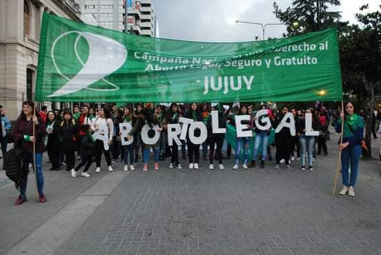 241439684_10226339927547823_331388703517237537_n