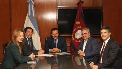 gu3y798xcaa_pvmjfif.jfif