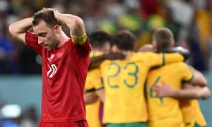 tn_c860e07950cc3d99ae401ab7f80269d9_300x180