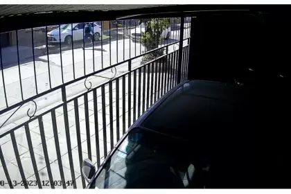 64d9320ceeae1__420x280