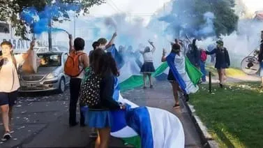 docentes plaza1