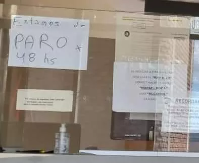 FB_IMG_1659727753286