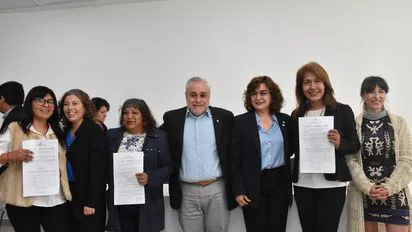 whatsapp-image-2024-08-16-at-105202jpeg