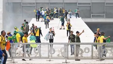brasil-pro-bolsonaro-e1673211619107