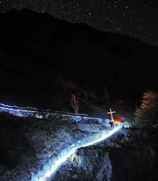 facebook punta corral 2024 (22)