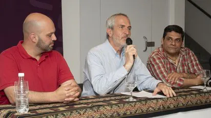 pre-cosquin-2025-8720jpg