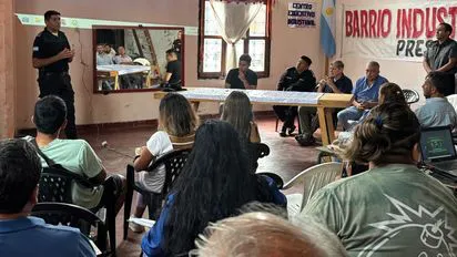 seguridad-comunitaria-y-reorganizacion-operativa-alto-comedero (1)