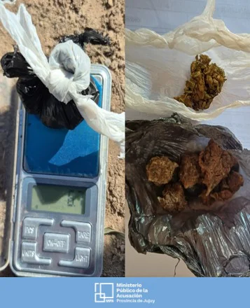 narcotrafico alto comedero1