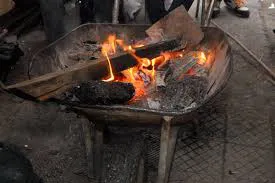 images (1)