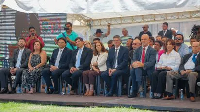 281123-inauguracion-carcel-chalican-5jpg
