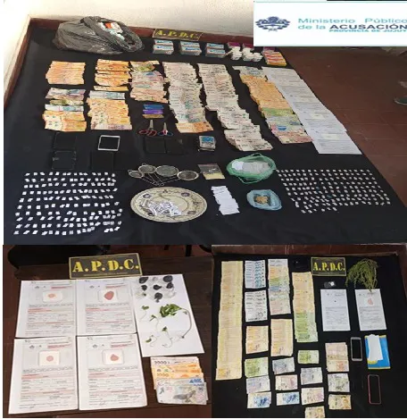 IMG-20240926-WA0022(1)