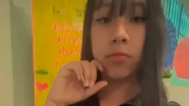 XFN7TJ3M65DSVBH3KTL3ZXQDIE
