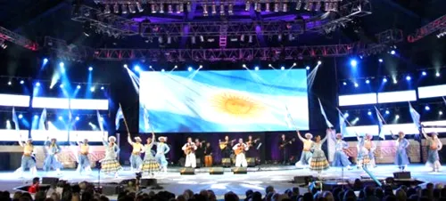 festival-de-folclore-cosquin