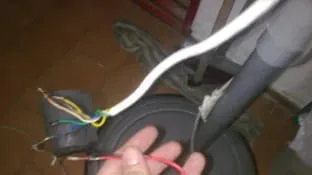 IMG-20240107-WA0010