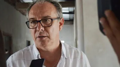 ministro-carlos-stanicjpg