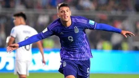 ed43df36281743a990156bdb763faef5