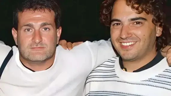 gabriel-michi-junto-al-inolvidable-jose-luis-cabezas-1954779