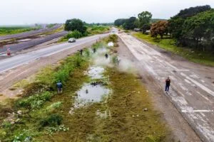 obras ruta 34 san pedro1