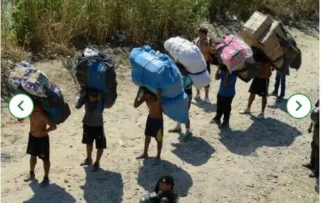 contrabando-y-narcotrafico-en-frontera-e1731897210305