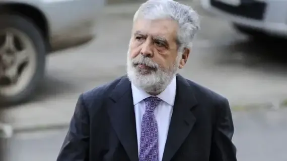 julio-de-vido-2046969