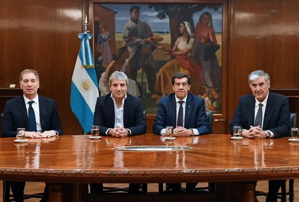 sador santilli obras1