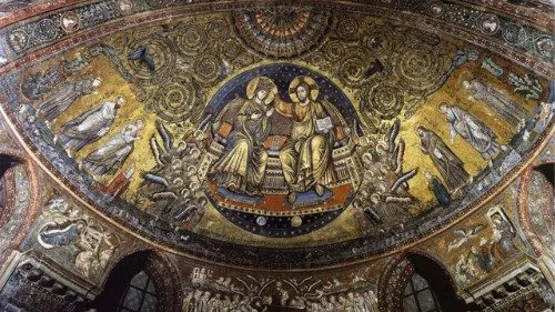 cq5dam.thumbnail.cropped.500.281 (21)