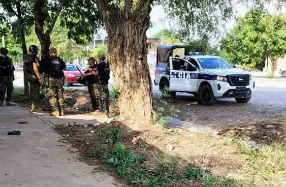 FB_IMG_1762179944483