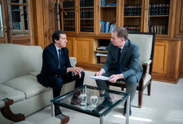 sadir santilli casa rosada1