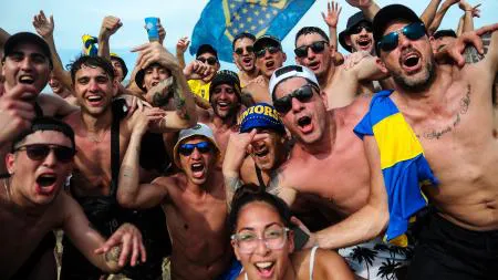 6545433808775.11.2023 foto cris sille_450