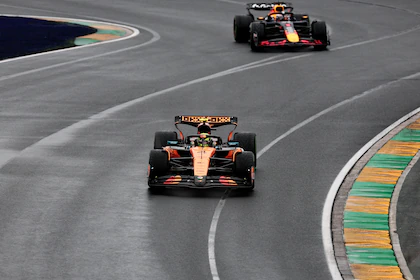 JRC2HNMN23M65LGQX2UPBDA4KM