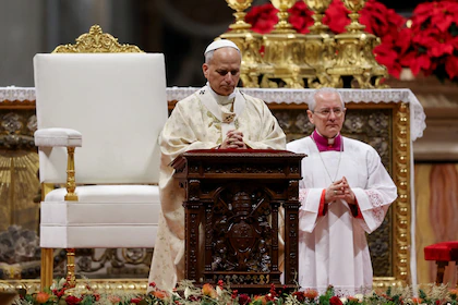 WR4RMU7OK5FTLJSKOQF6ZTRS6U