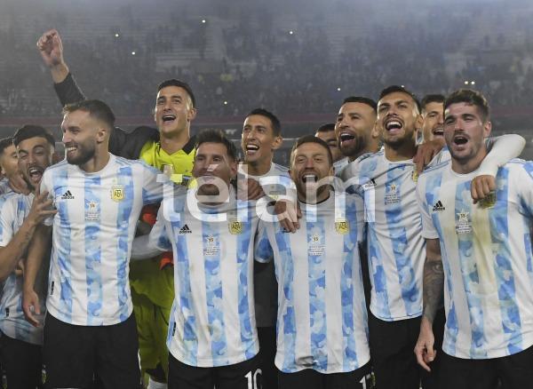 tn_adf2c9891ab02e69d3395c1c6e667429_600x438